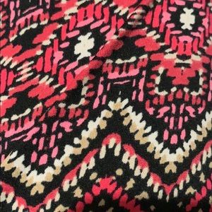 Meet your Posher, Nafeesa